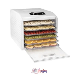 میوه خشک کن سنکور SFD 6500WH